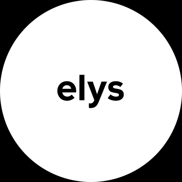 elysstore